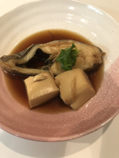 Sake to Sakana to Kushikatsu Genchan photo 4