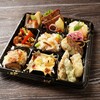 ニュー三幸 - 料理写真: