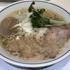 らーめん鱗 茨木店