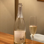 龍文支店 - Sai　2014