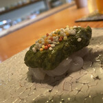 日本料理 たかむら - 