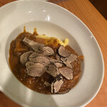 日本料理 たかむら - 