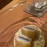 日本料理 たかむら - 