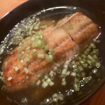 日本料理 たかむら - 