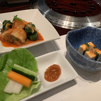 游玄亭 新宿 - 