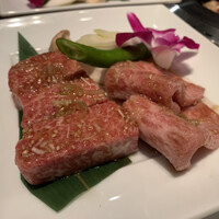 游玄亭 新宿 - 