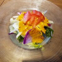 恵比寿 しげ田 - 
