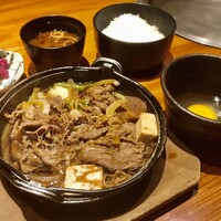 スギモト 本店 - 