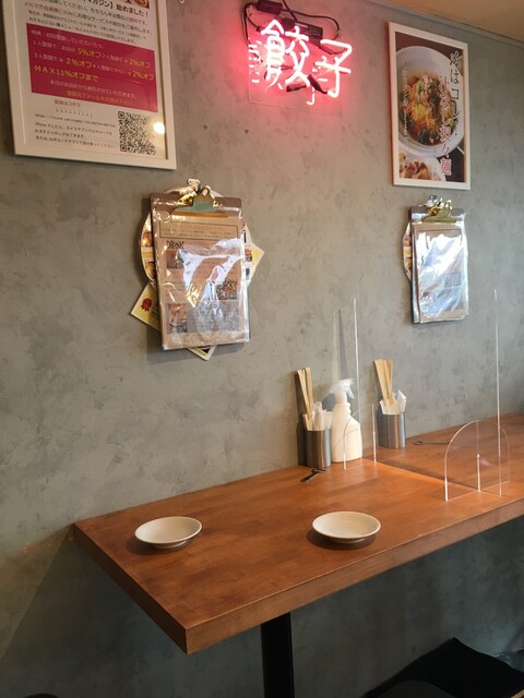 Gyoza & Beer 541+ photo 4