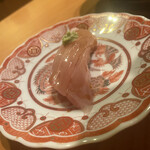 日本料理 たかむら - 