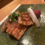 日本料理 たかむら - 