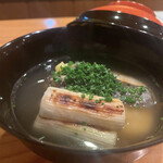 日本料理 たかむら - 