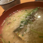 日本料理 たかむら - 