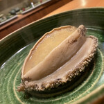 日本料理 たかむら - 