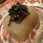 日本料理 たかむら - 