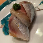 日本料理 たかむら - 