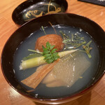 日本料理 たかむら - 