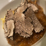 日本料理 たかむら - 