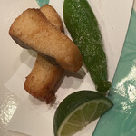 日本料理 たかむら - 