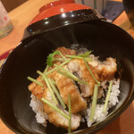 日本料理 たかむら - 