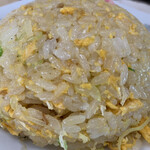 とん汁 たちばな - 