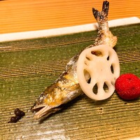 日本料理 たかむら - 