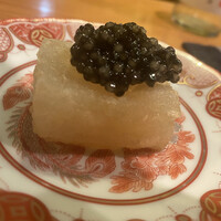 日本料理 たかむら - 