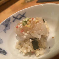 日本料理 たかむら - 