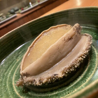 日本料理 たかむら - 