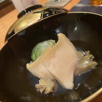 日本料理 たかむら - 