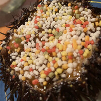 日本料理 たかむら - 