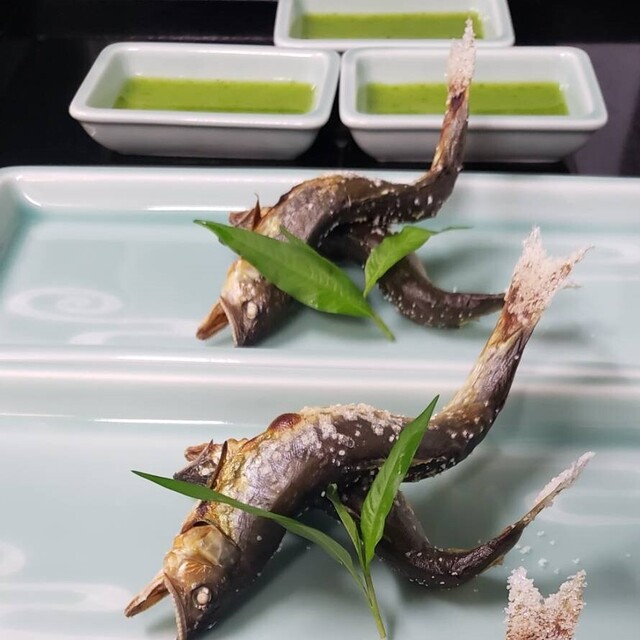 写真 いしや 北鉄金沢 割烹 小料理 食べログ 写真 いしや 北鉄金沢 割烹 小料理 食べログ
