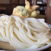 味噌煮込みうどん よし喜