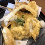 Akatsuchi - 