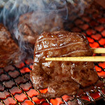 個室 牛タン 海鮮 飲み放題 東北商店 - 
