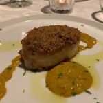 リストランティーノ ルベロ - 