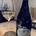 リストランティーノ ルベロ - 