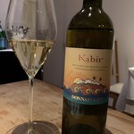 リストランティーノ ルベロ - 