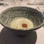 リストランティーノ ルベロ - 