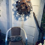 リストランティーノ ルベロ - 