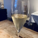 リストランティーノ ルベロ - 