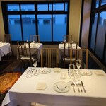 リストランティーノ ルベロ - 