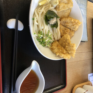 氷川うどん_1