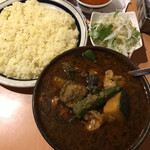 シンズキッチン - 