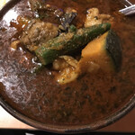 シンズキッチン - 