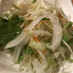 シンズキッチン - 