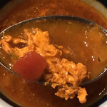 シンズキッチン - 