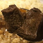 シンズキッチン - 