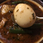 シンズキッチン - 