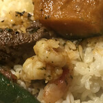 シンズキッチン - 